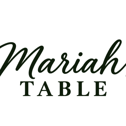 cropped-Mariahs-Table-Elegant-Logo.png