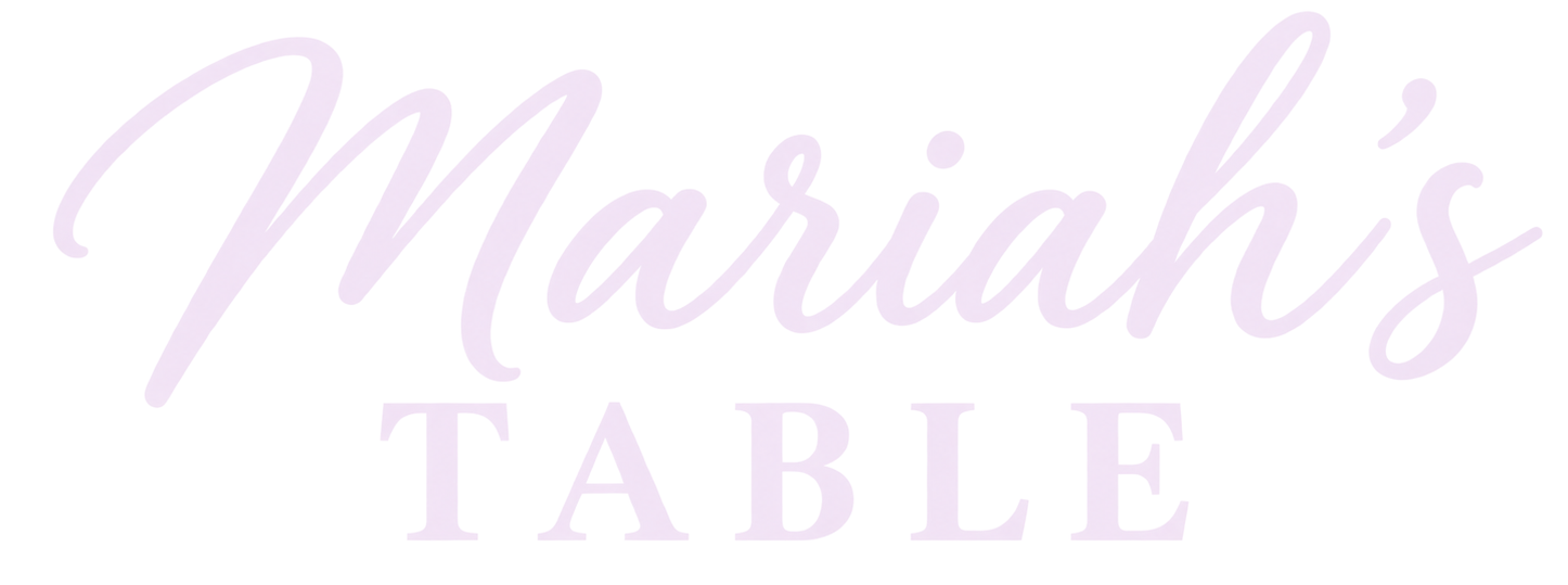 Mariahs-Table-Elegant-Logo-Inverted.png