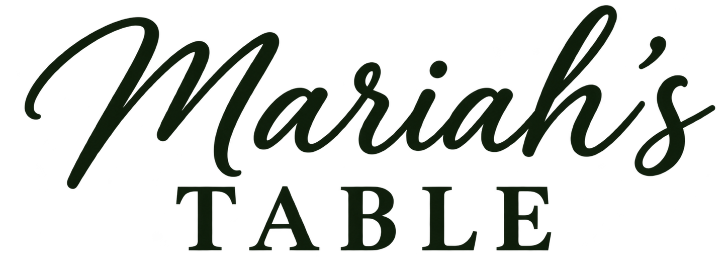 Mariahs-Table-Elegant-Logo.png